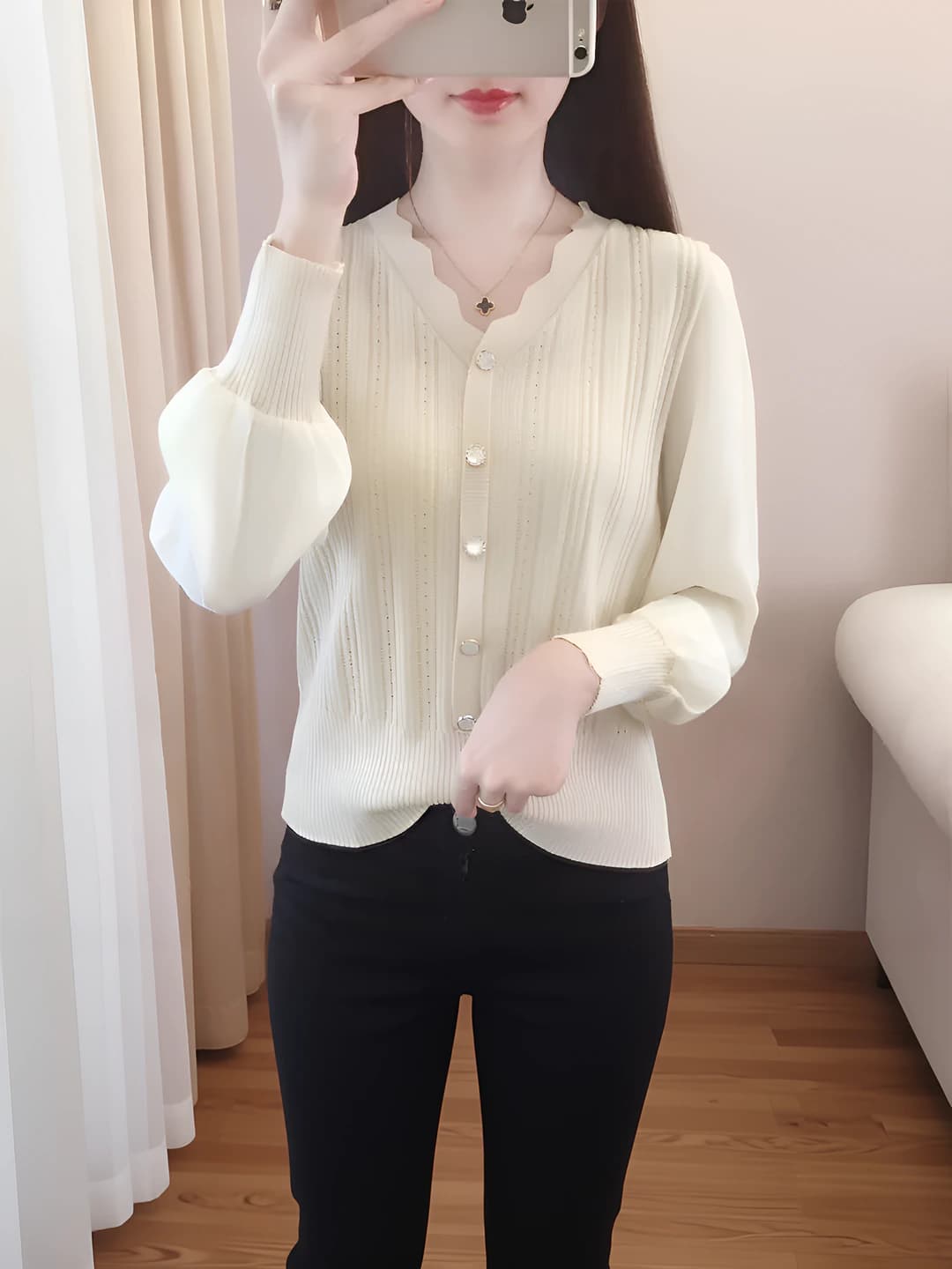 Apricot