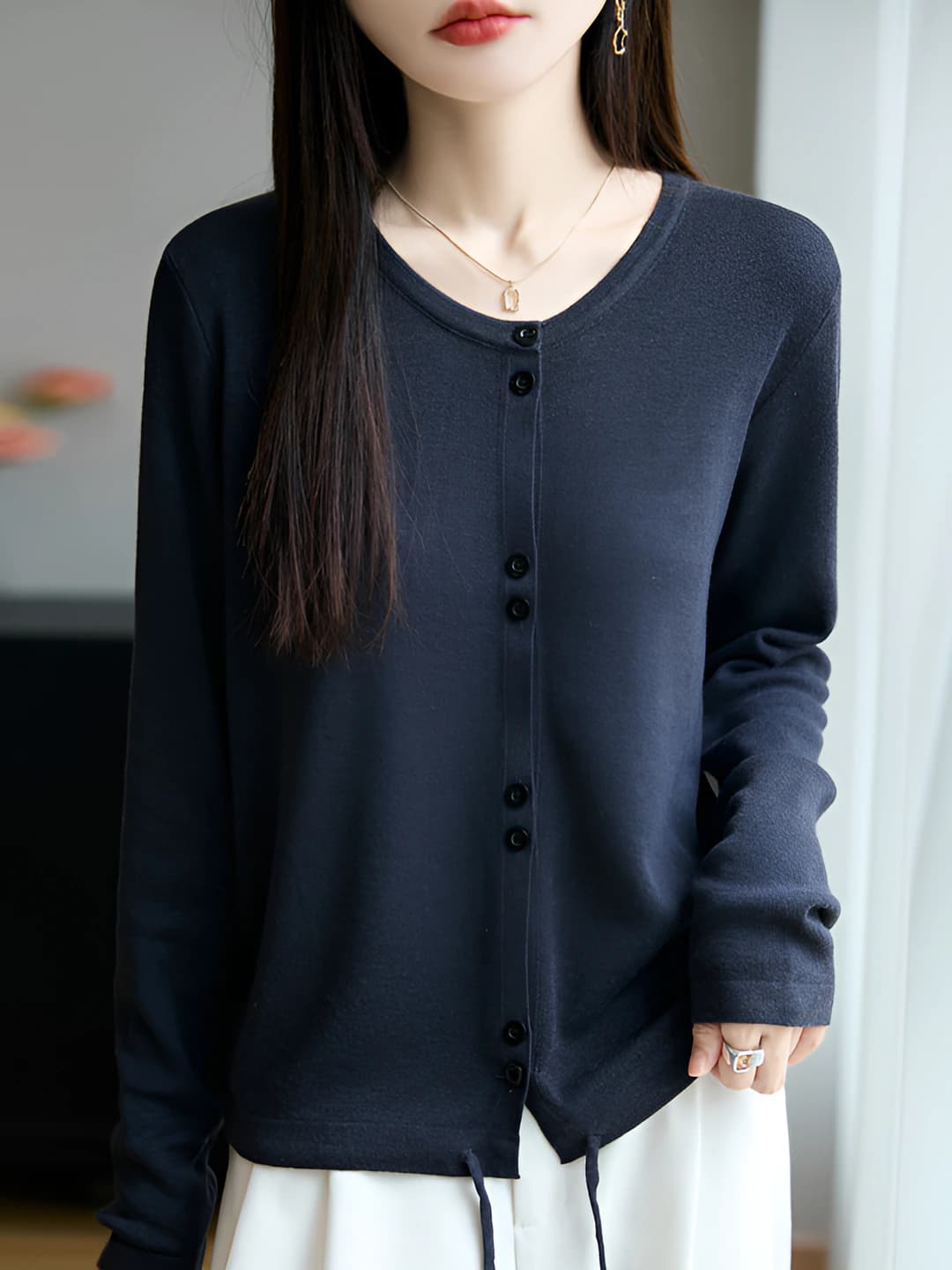 Elephant grey