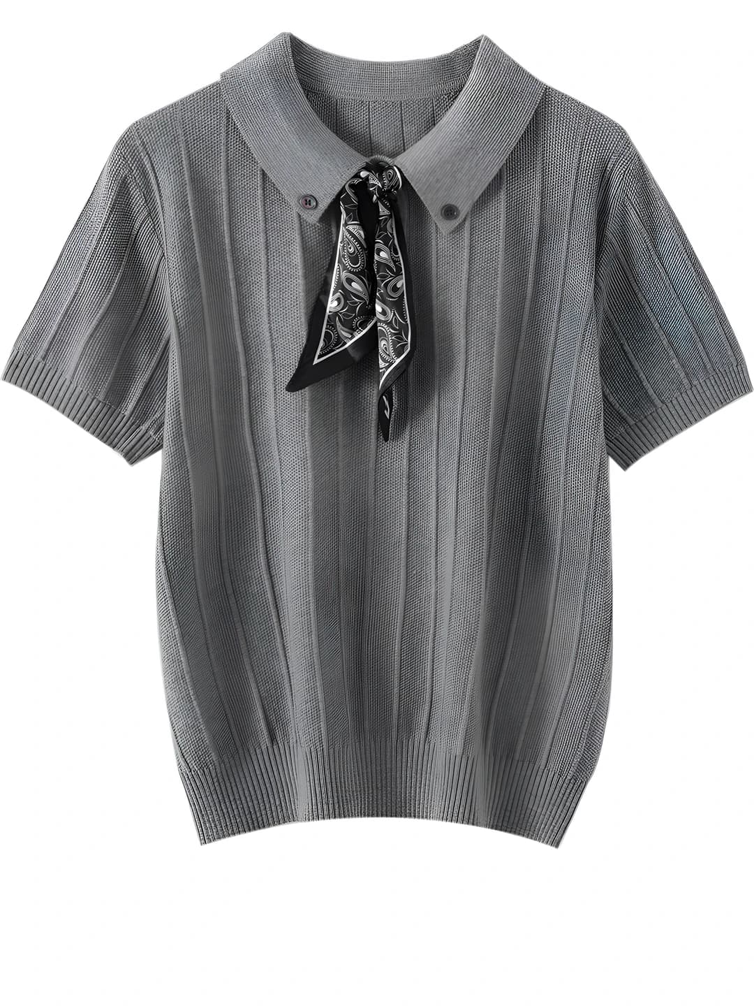 Medium grey