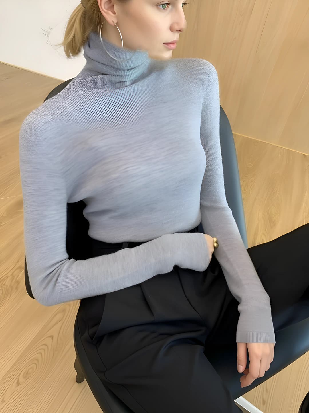 Light grey