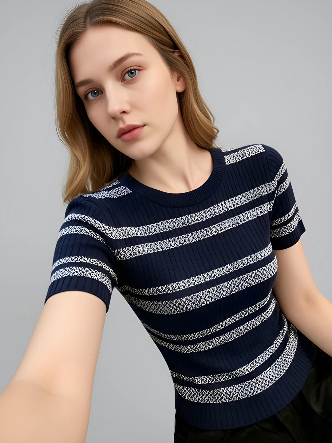 6225 Navy