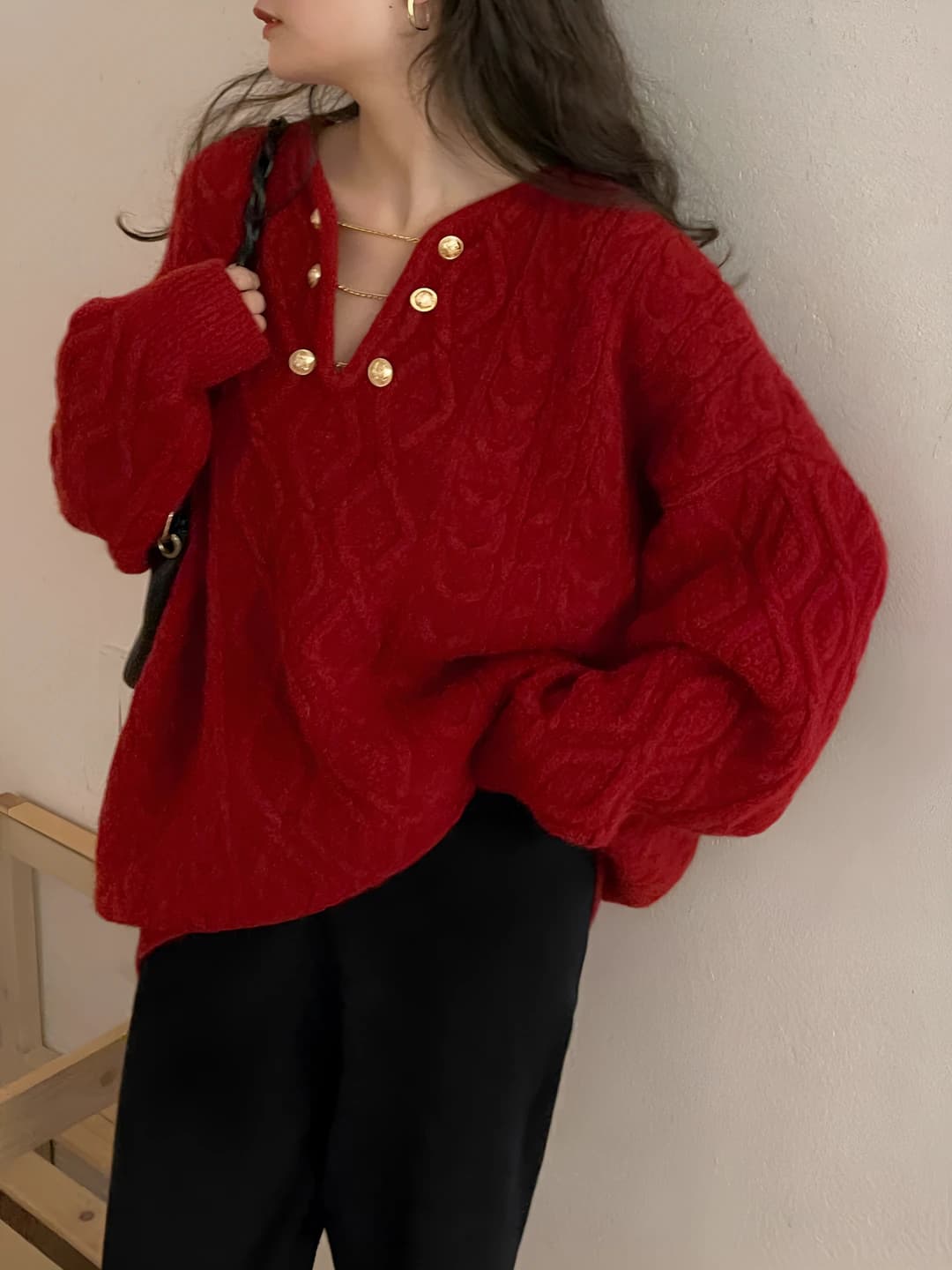 2777 Red