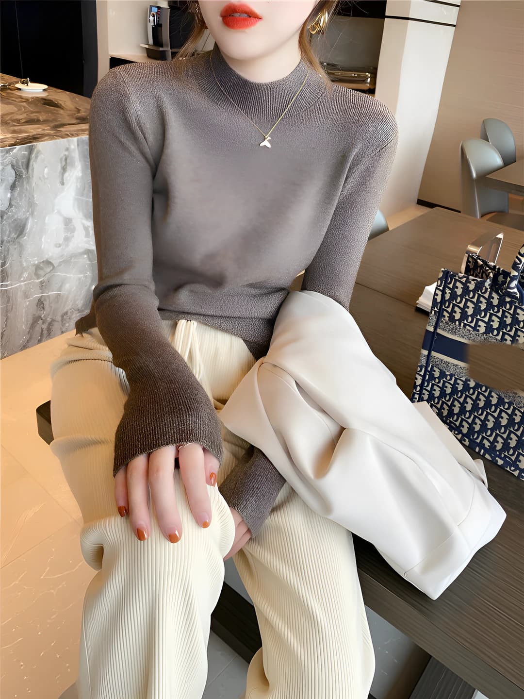 Mocha