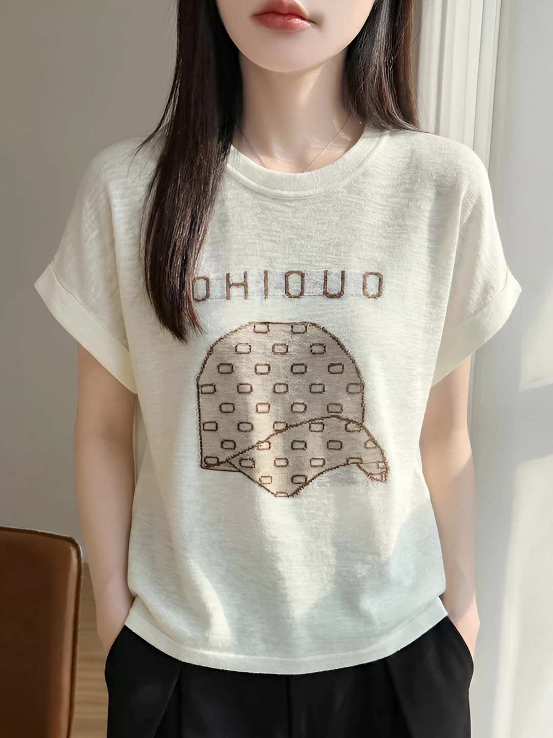 Oq