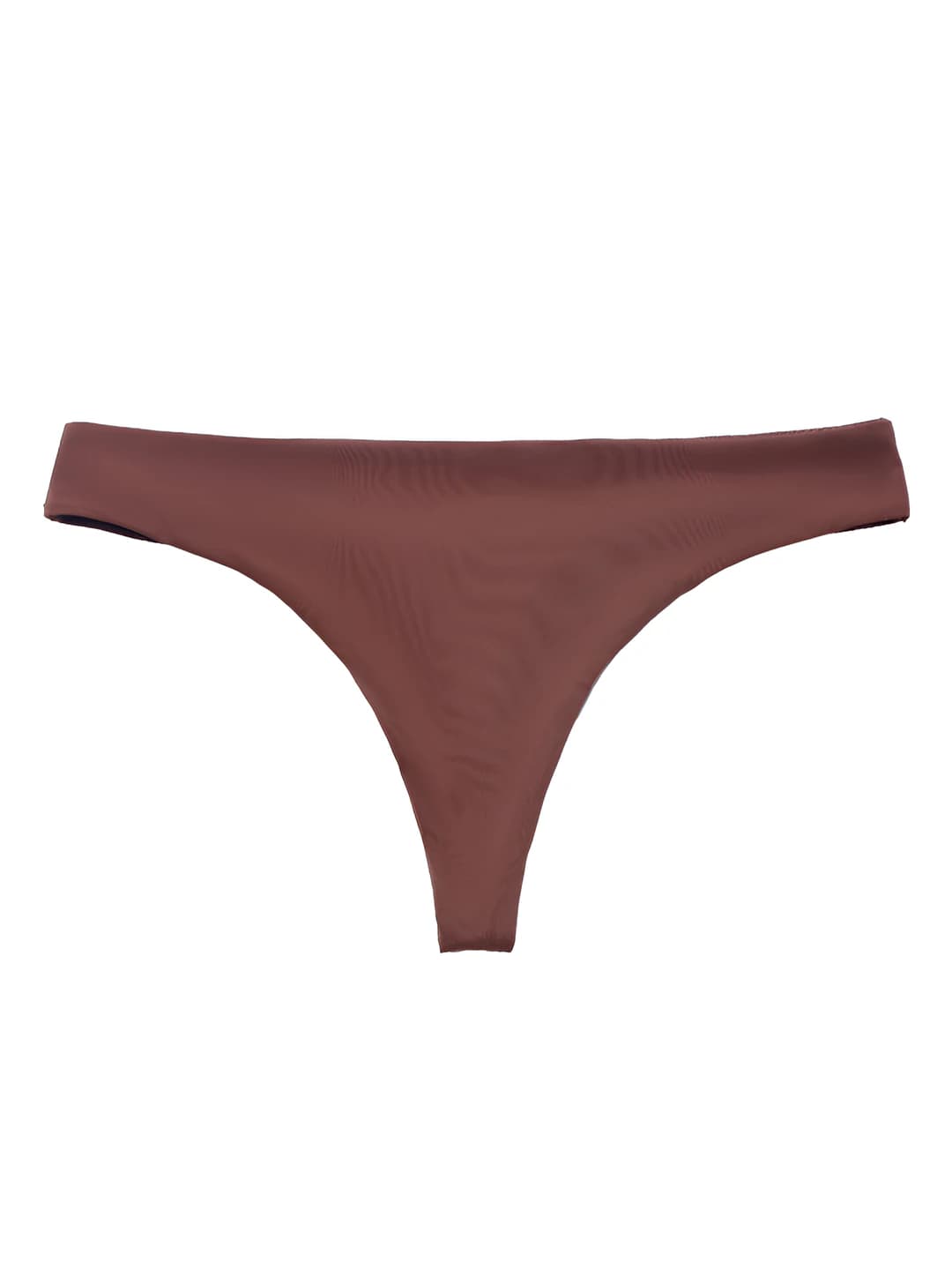 Kofe rang T-shorts