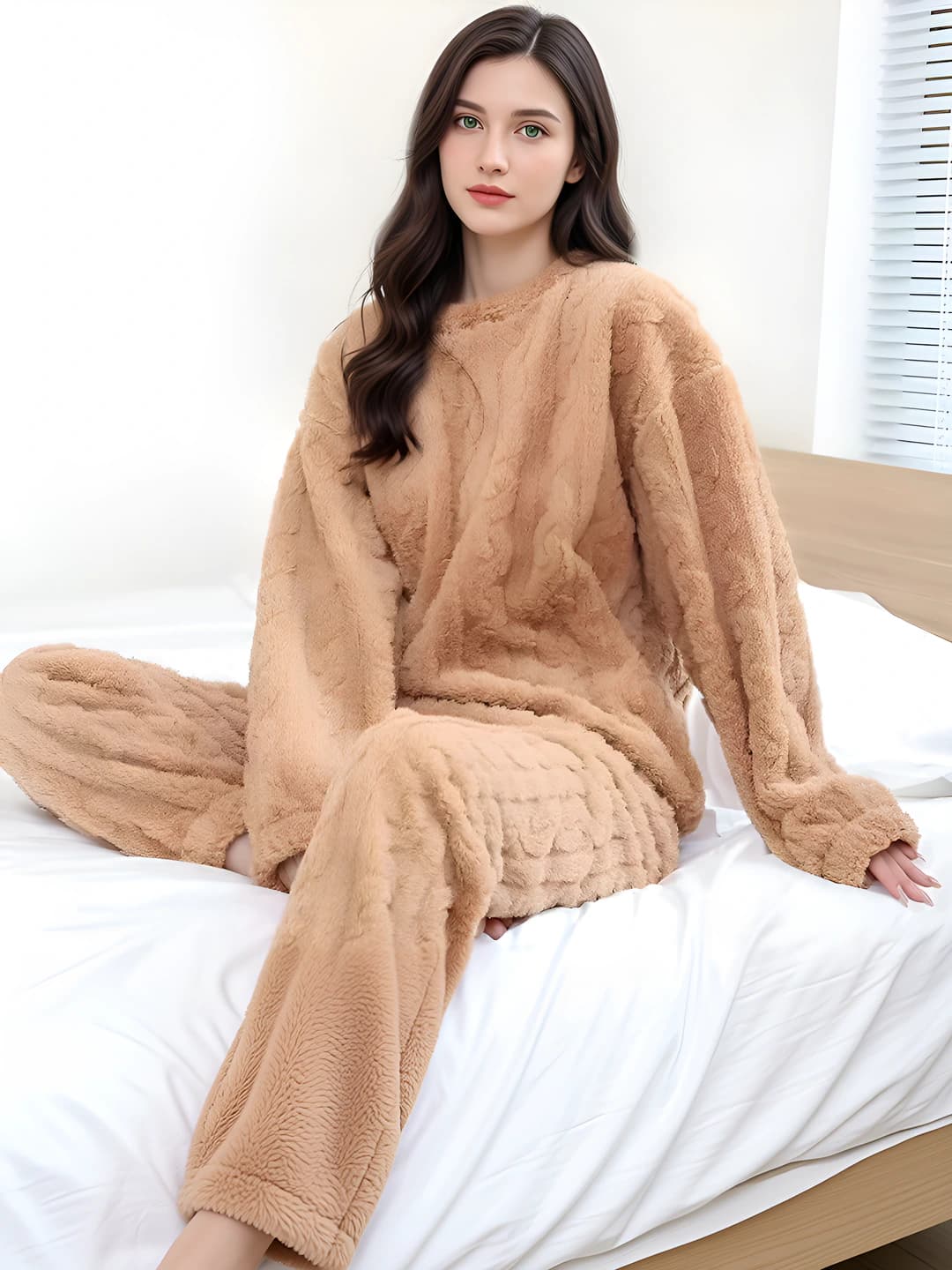 Кофе