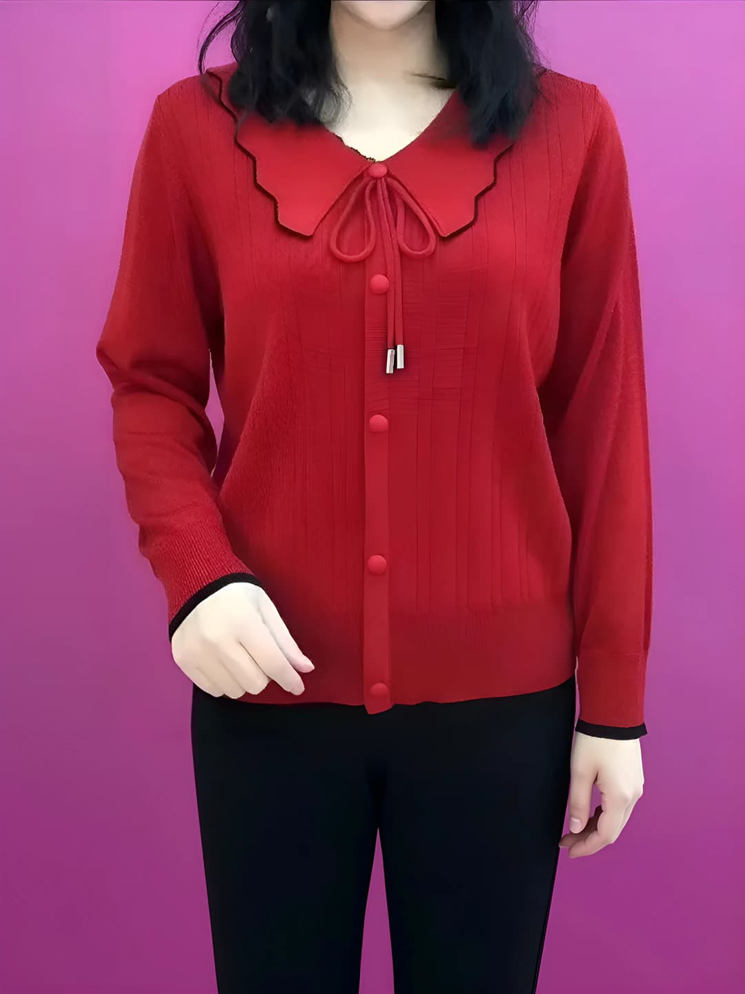 Qizil