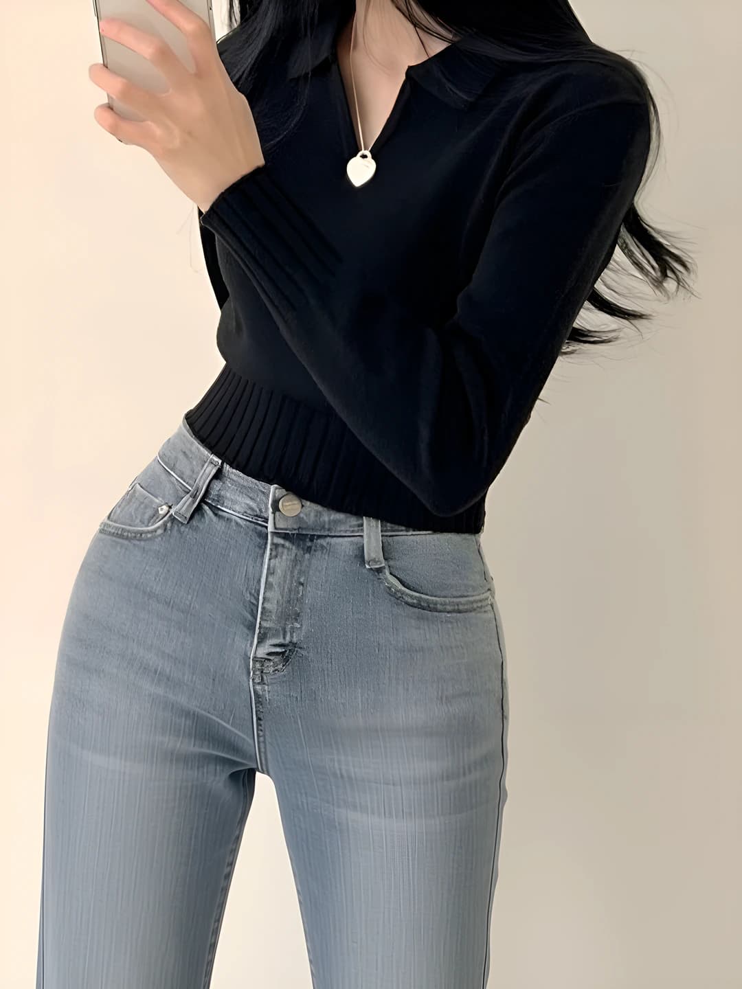 Qora