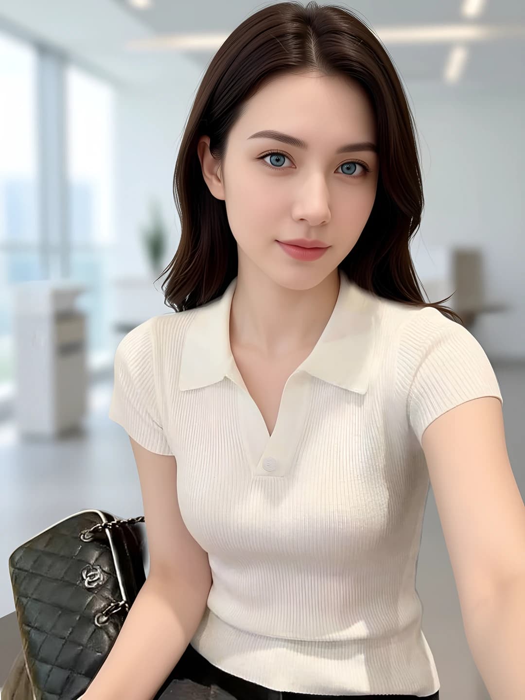 6108 Oq