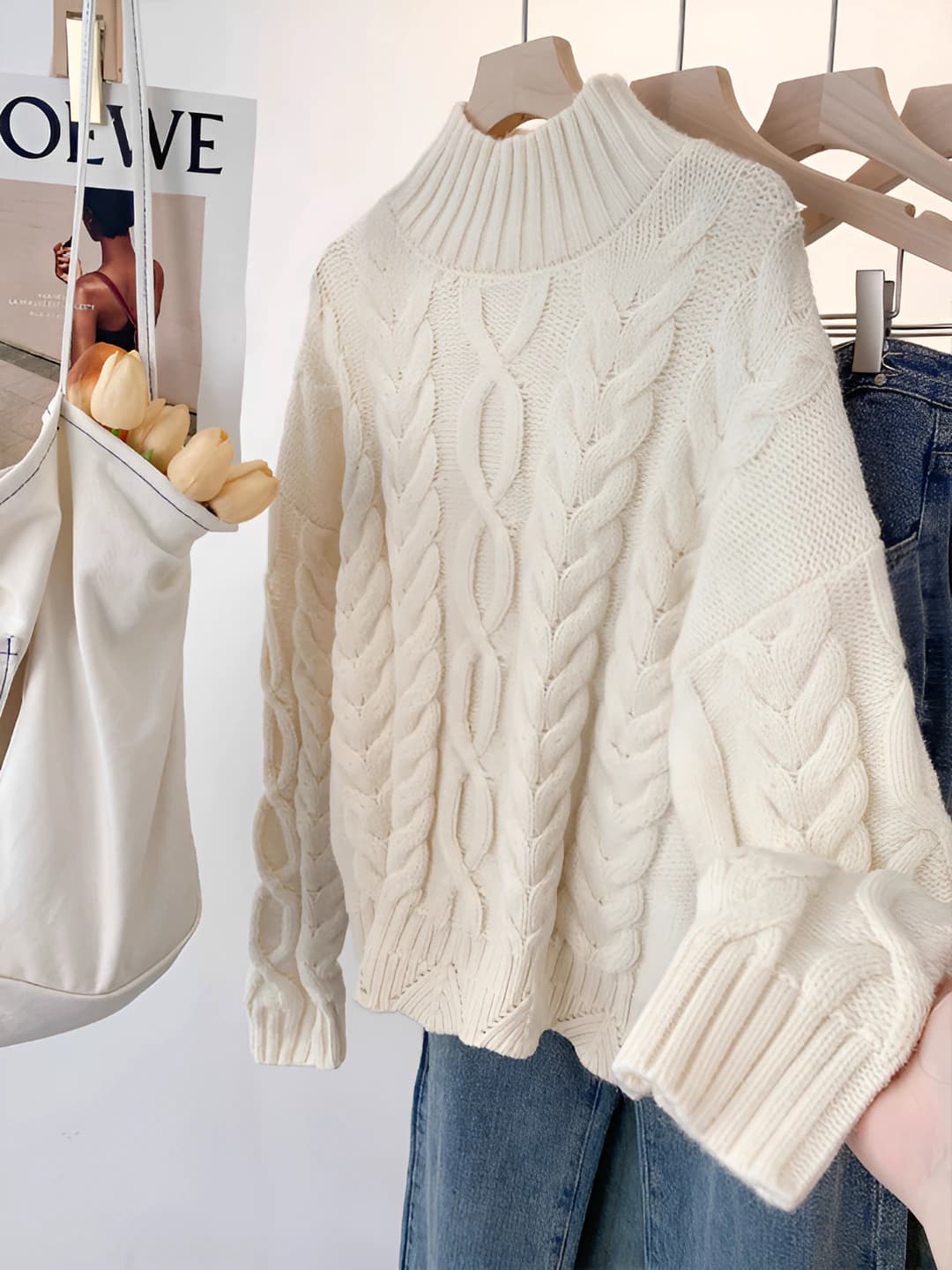 3350 Apricot