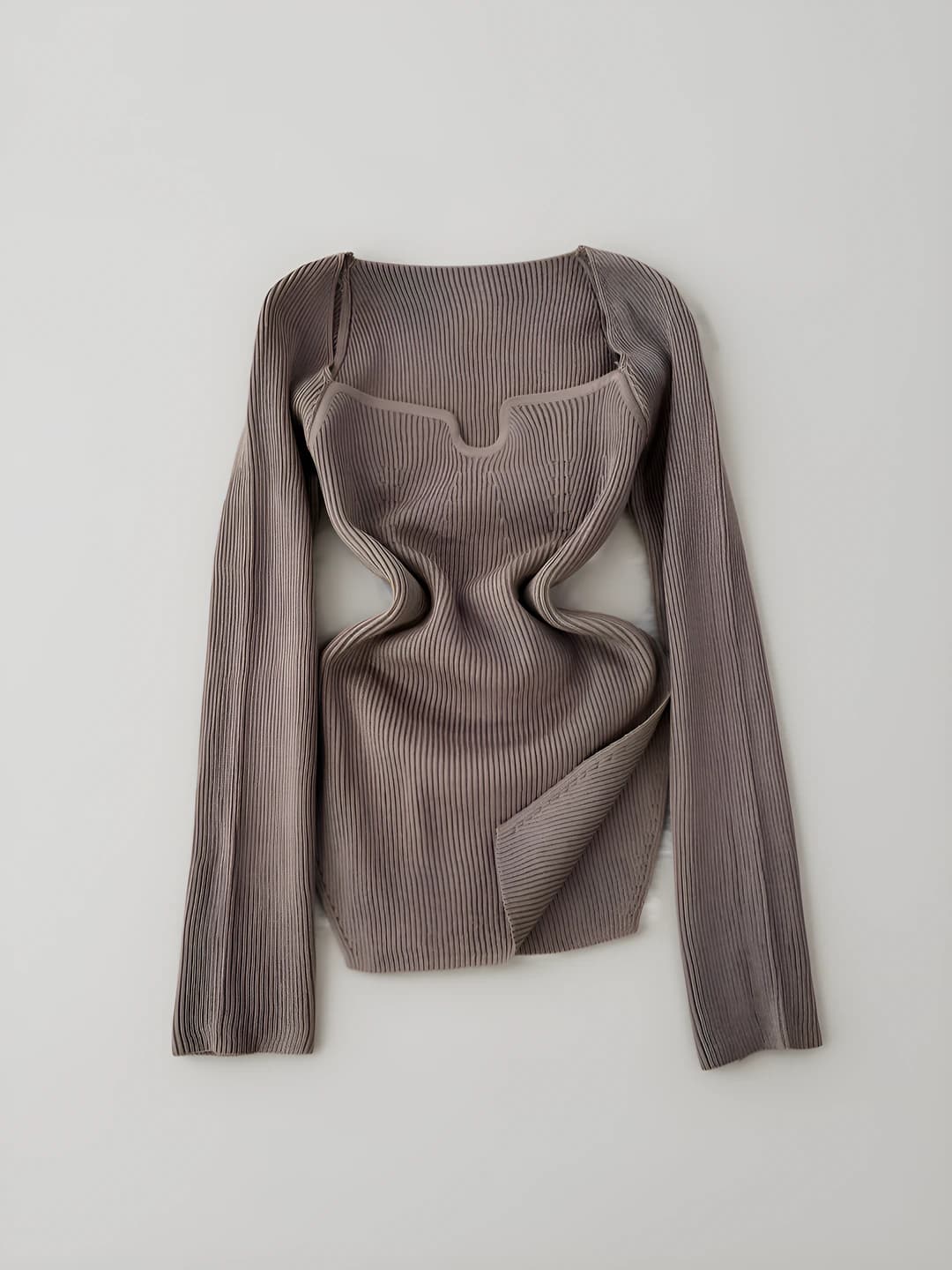 Dark khaki