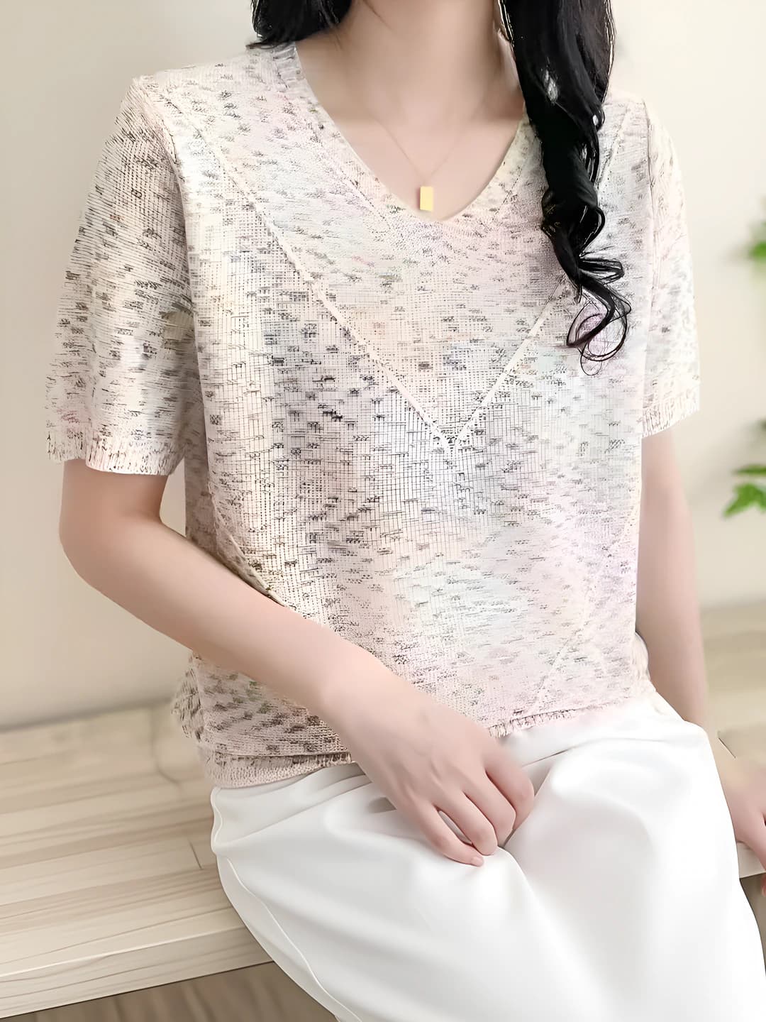 Bej
