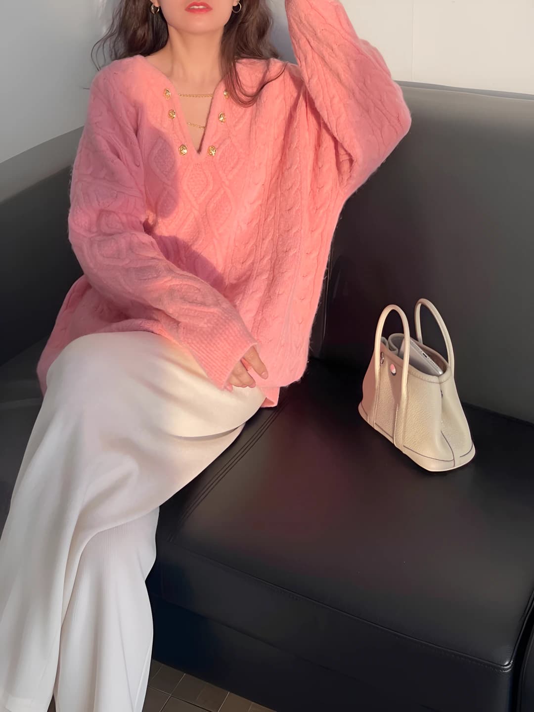 2777 Pink