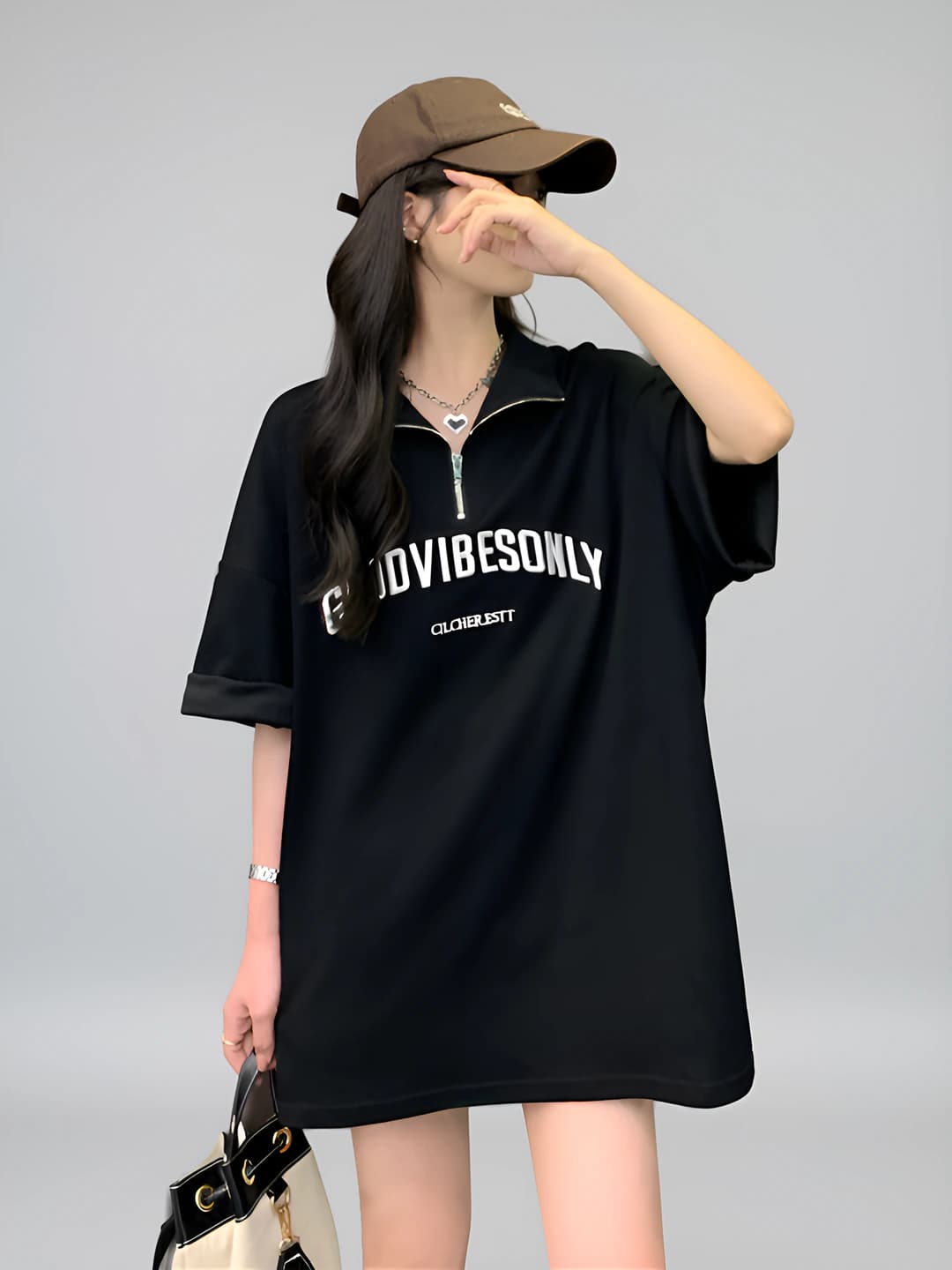 505 Black