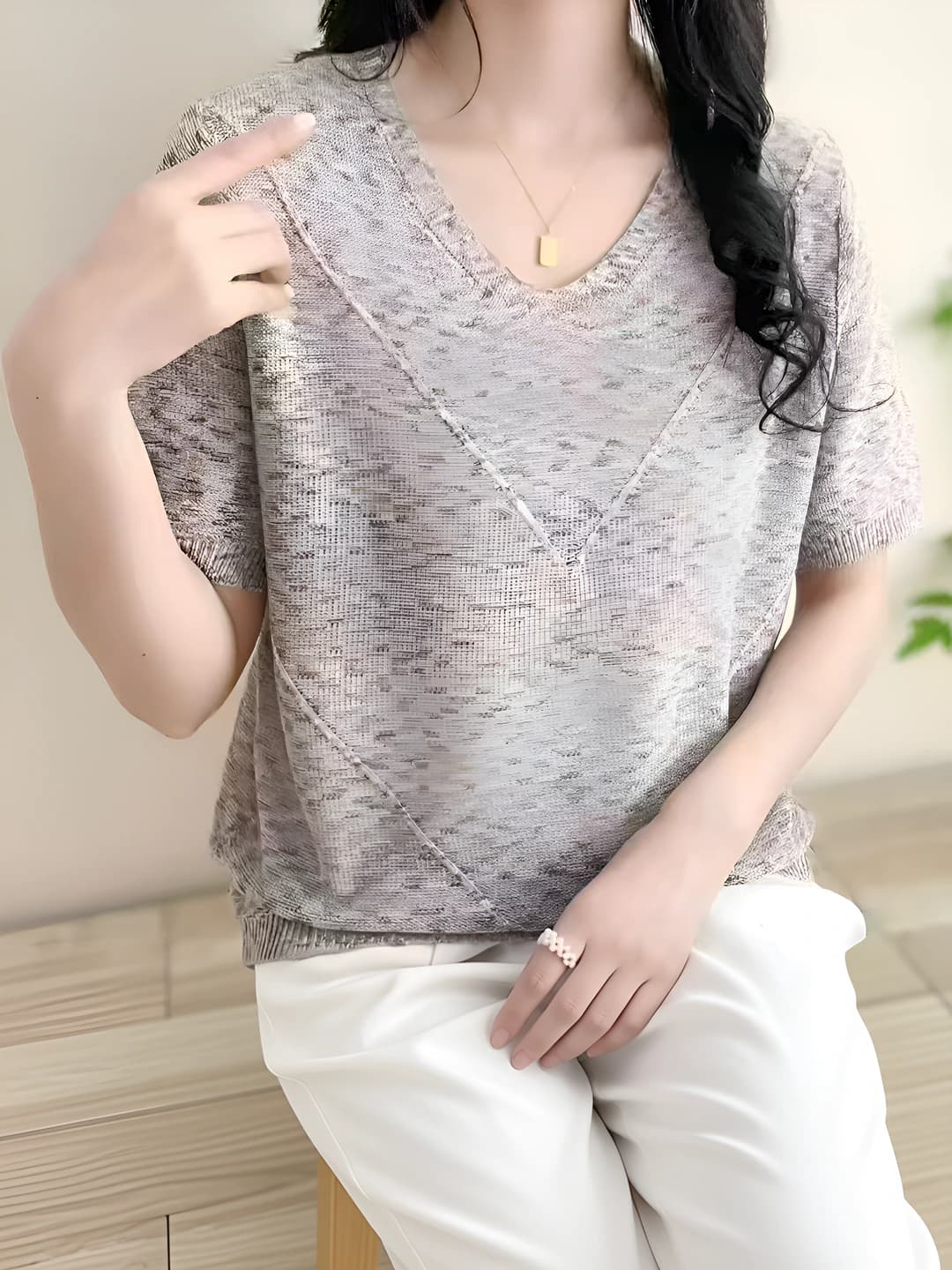 Kulrang