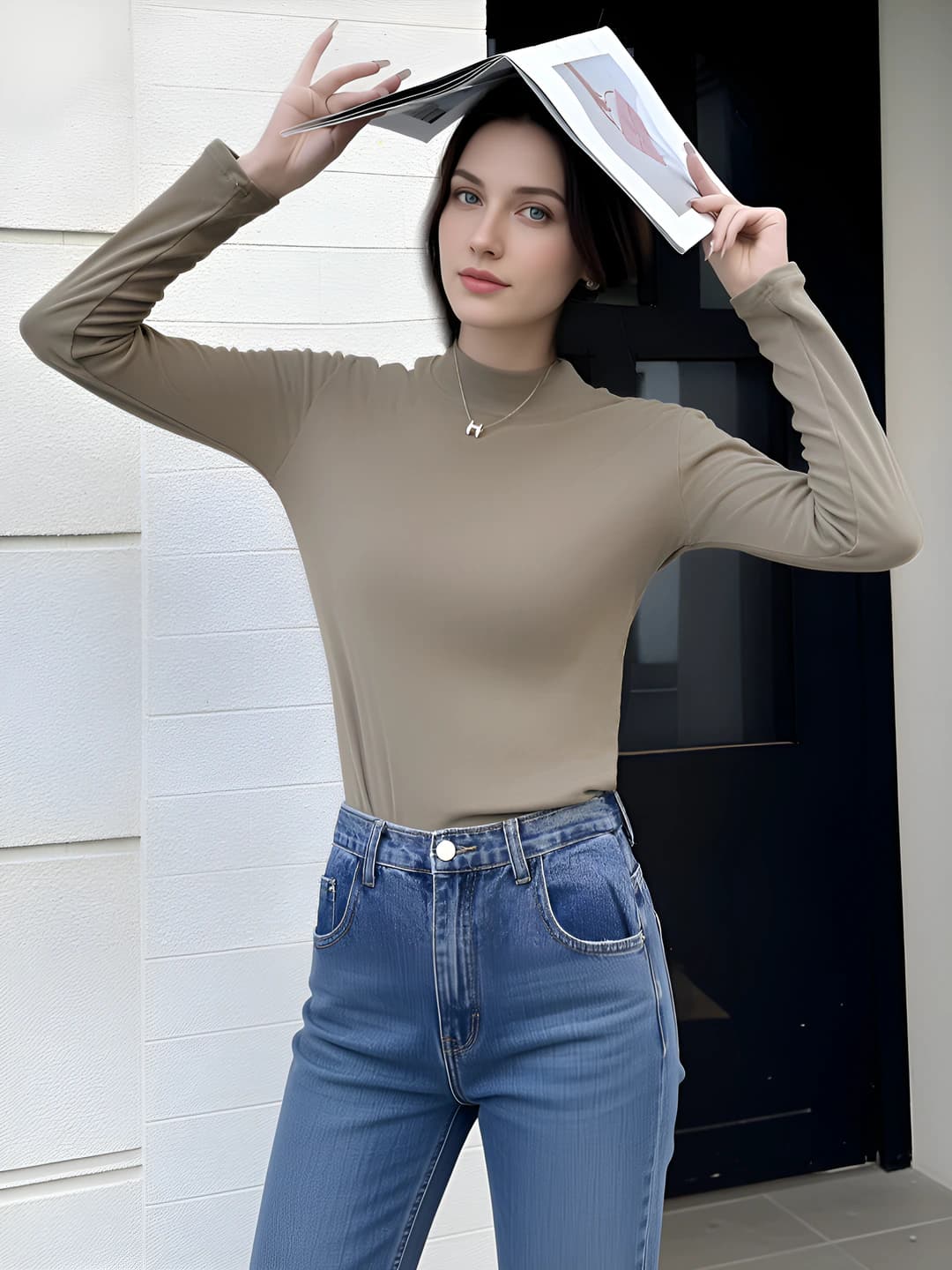 Mocha