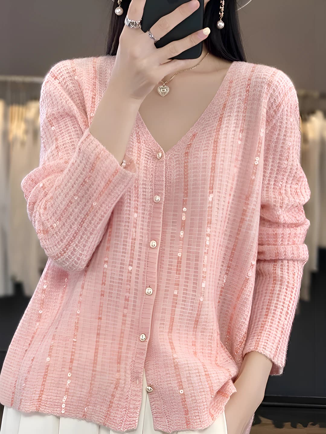3953 Pink