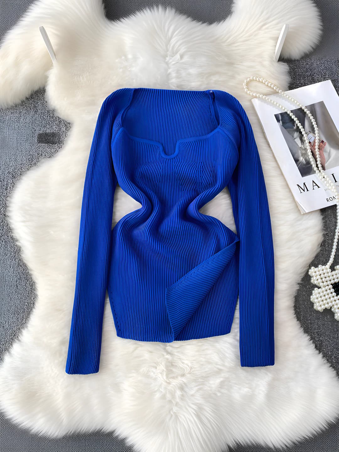 2 Navy
