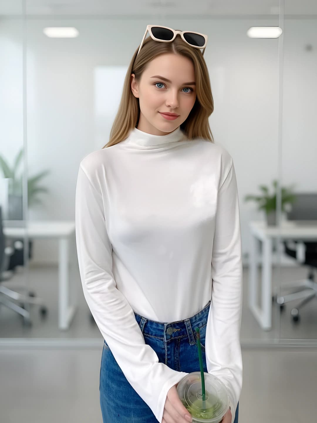 Oq