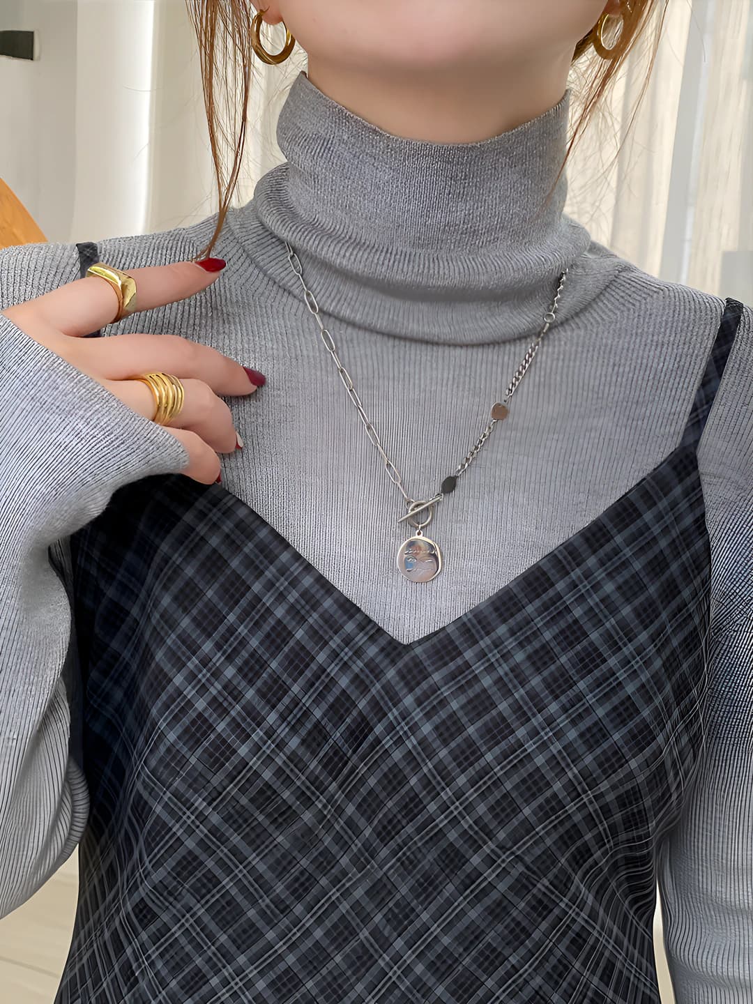 Light grey