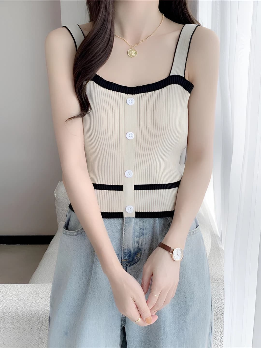 Apricot