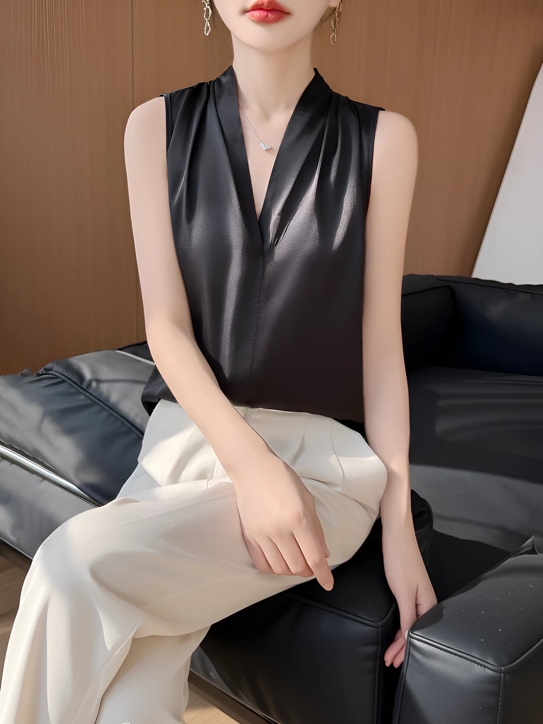 Aoi Ishi