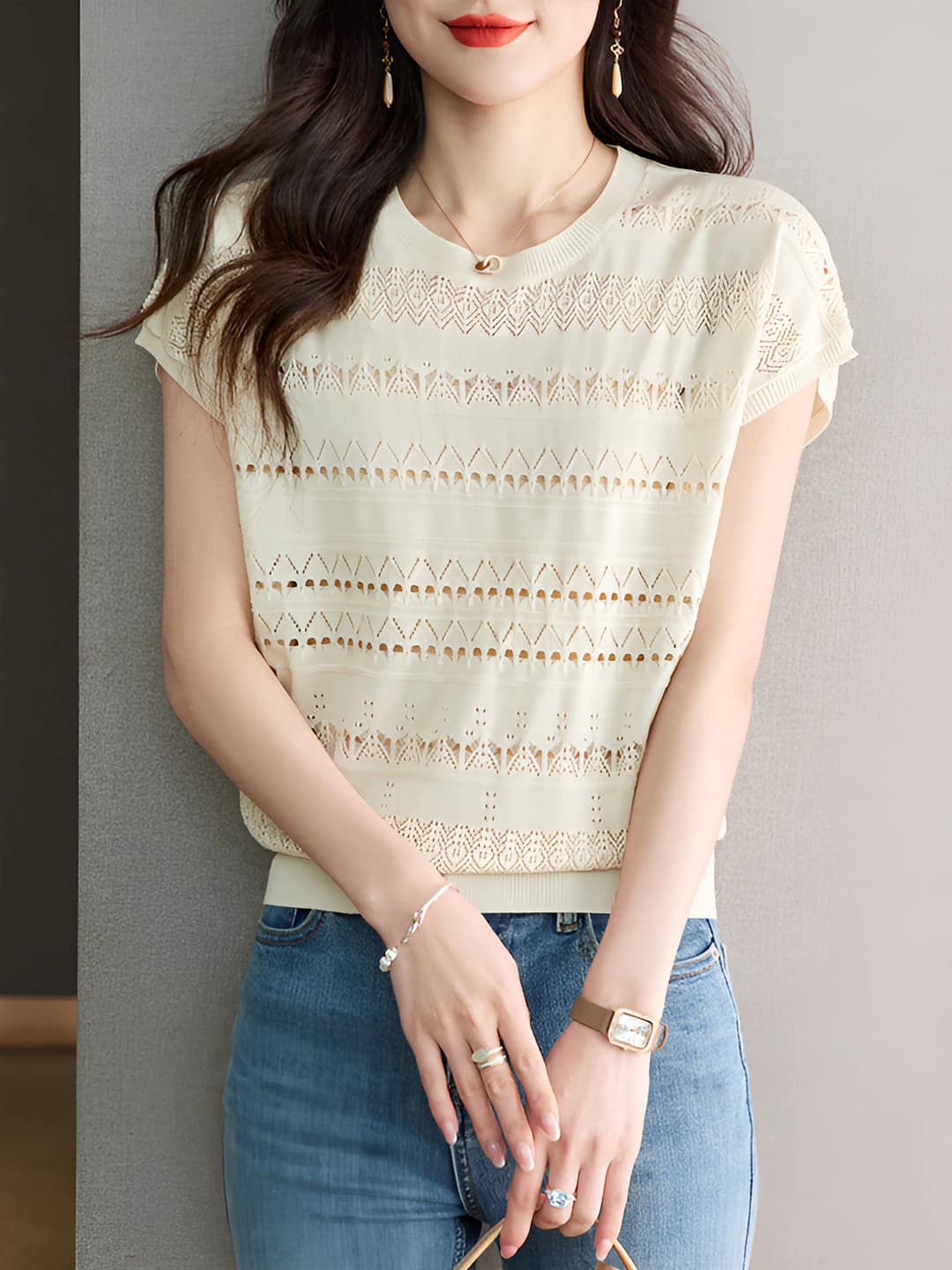 6247 Bej