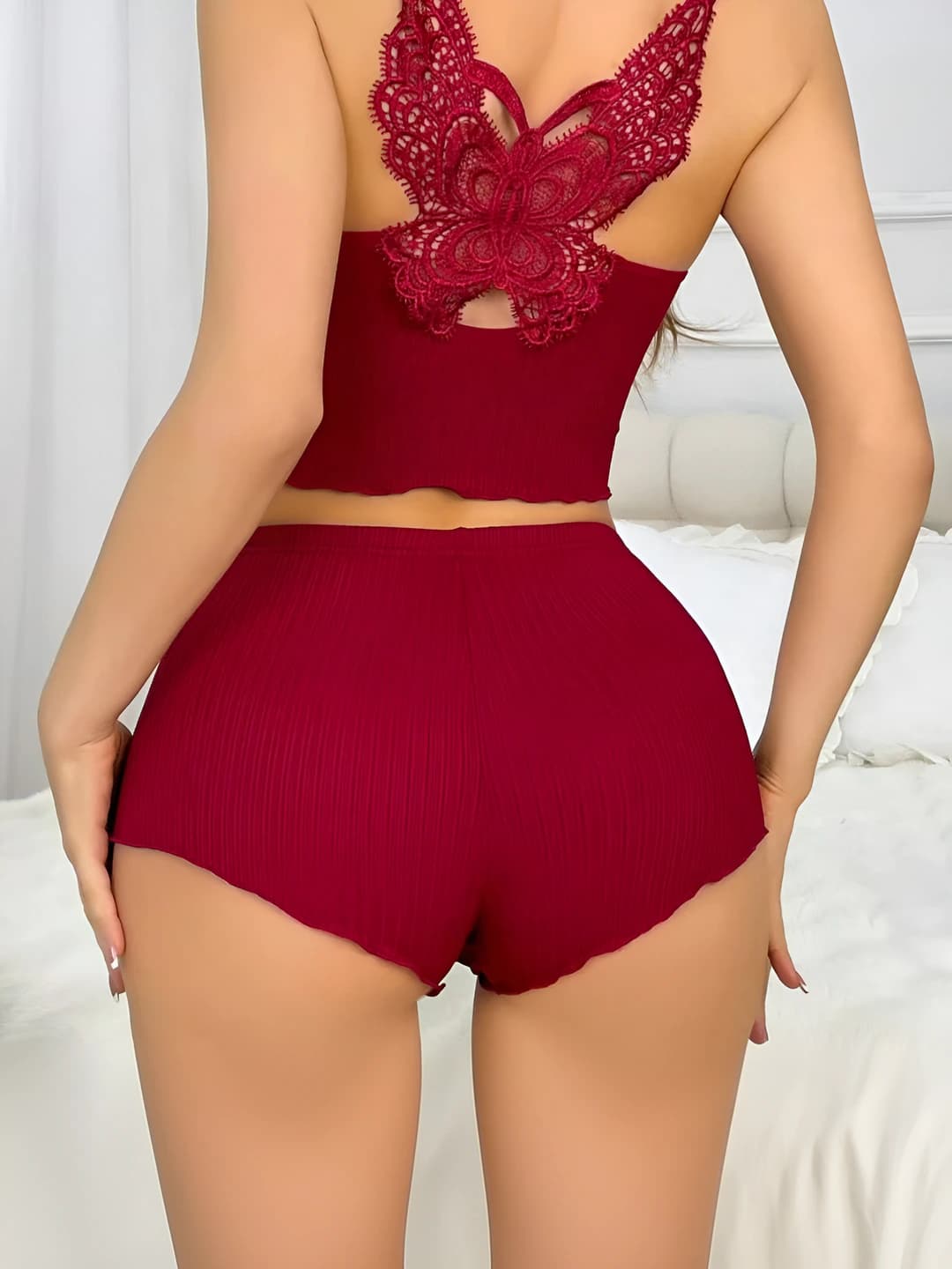 Bordo