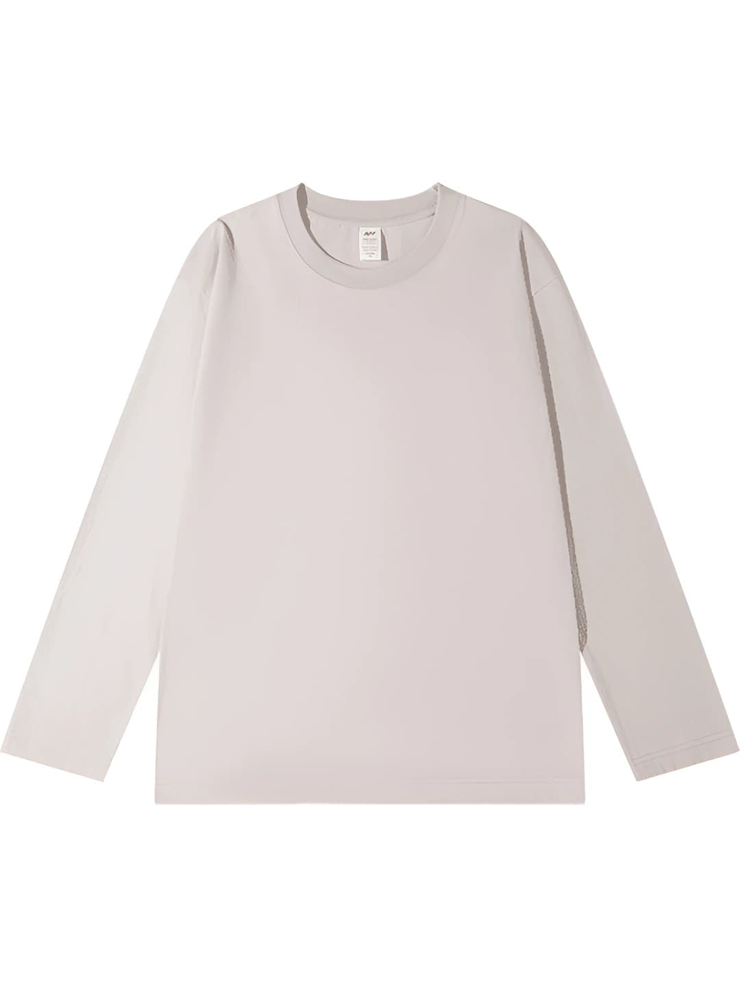 Seagrey, crew neck, long sleeve