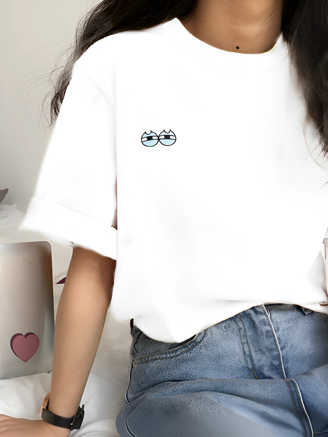 Oq
