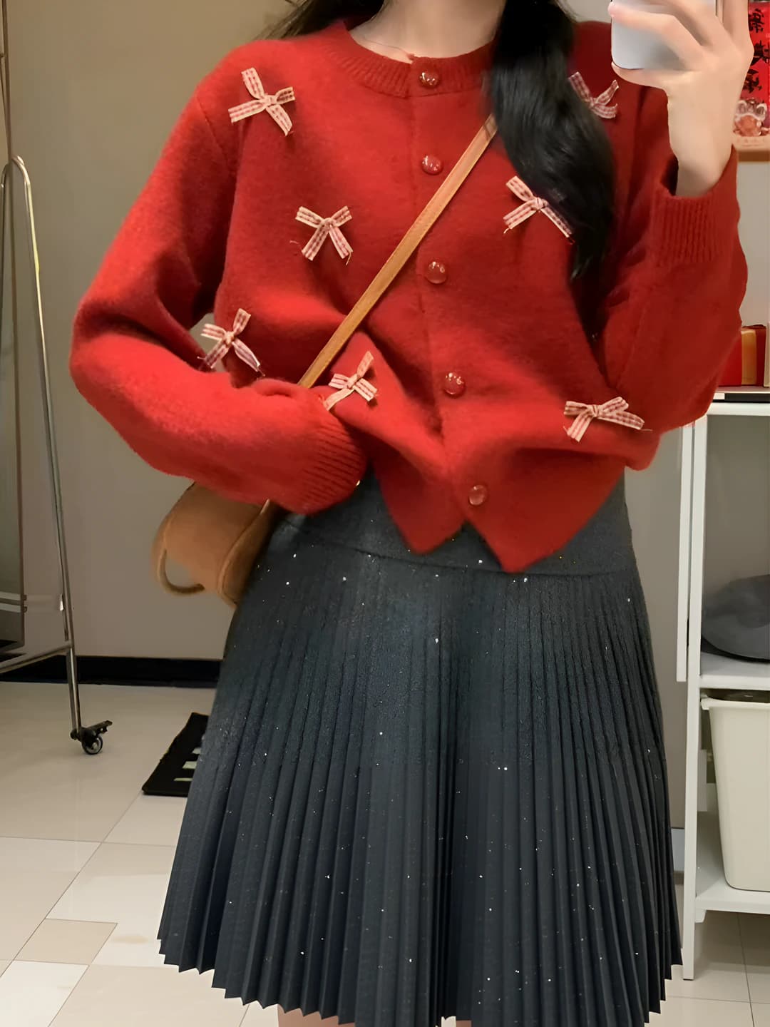 Qizil