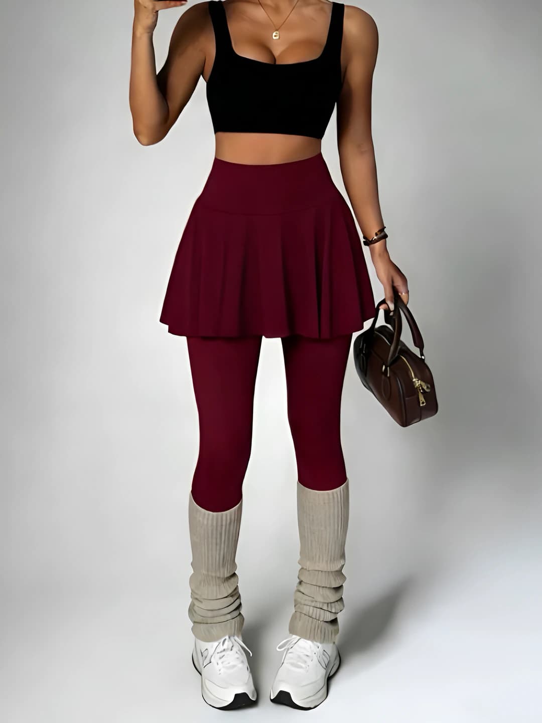 Bordo