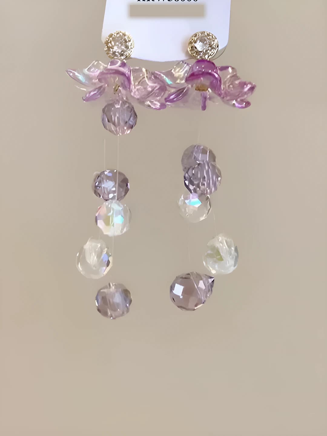 H9332