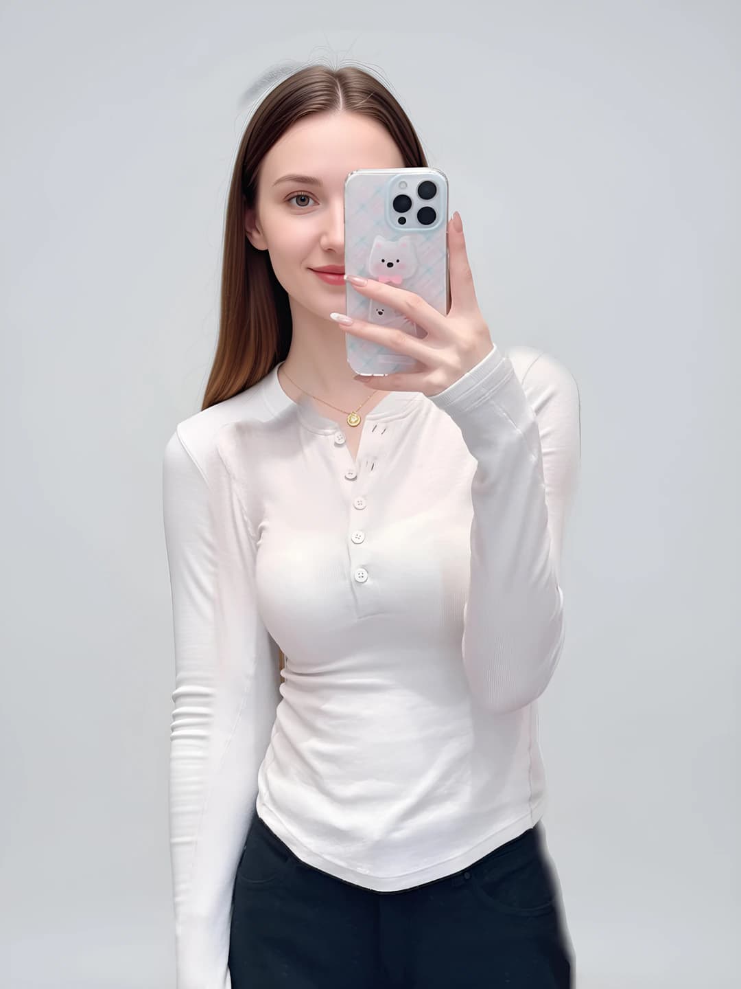 Костный