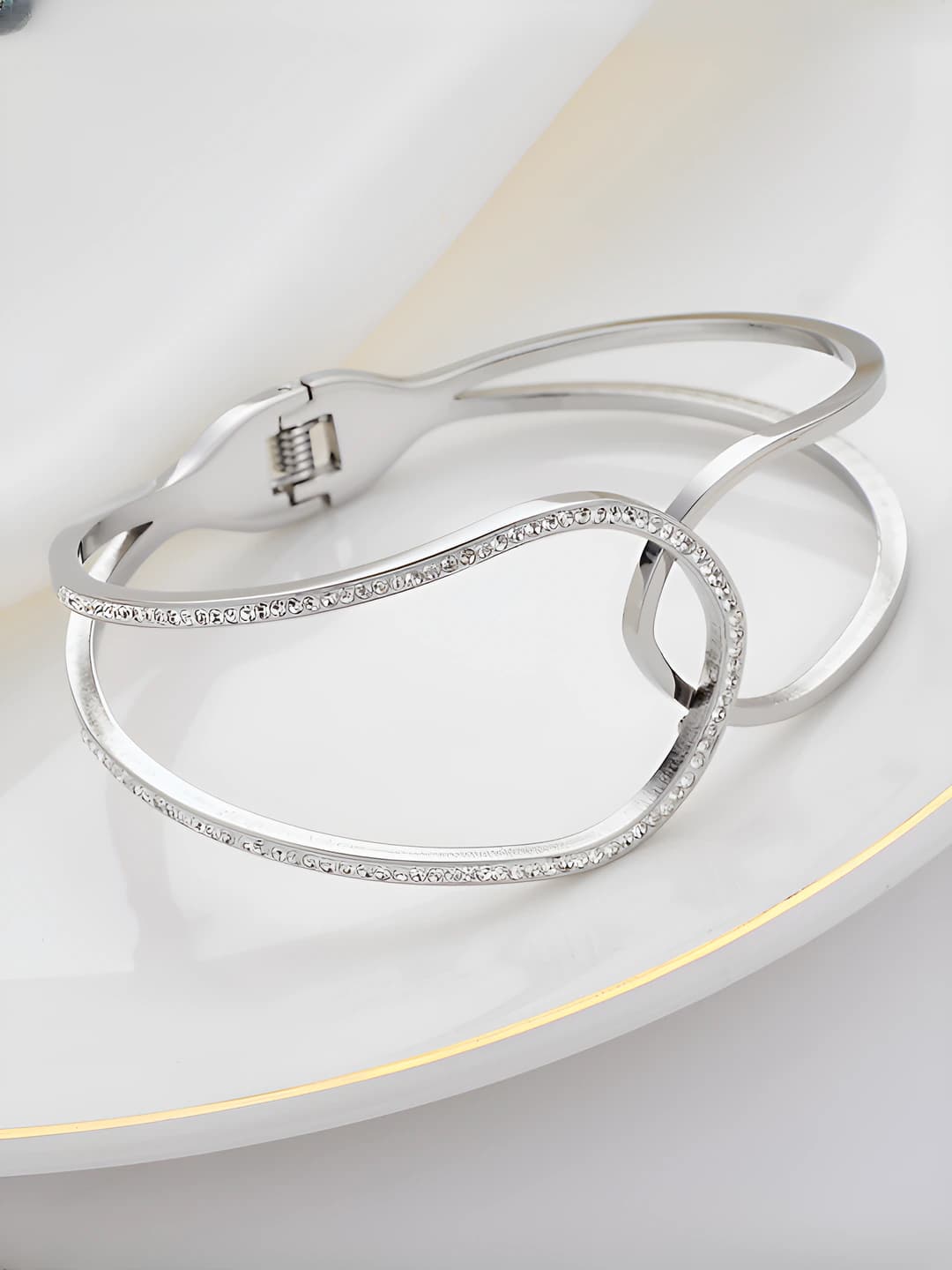 9924-Silver