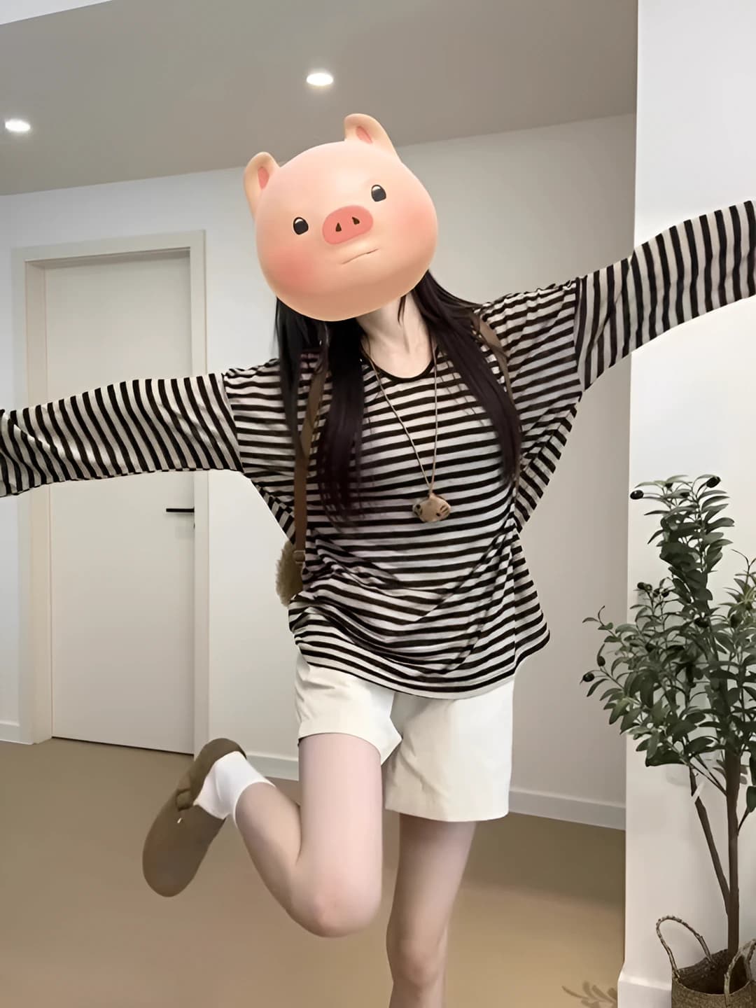 Чёрный