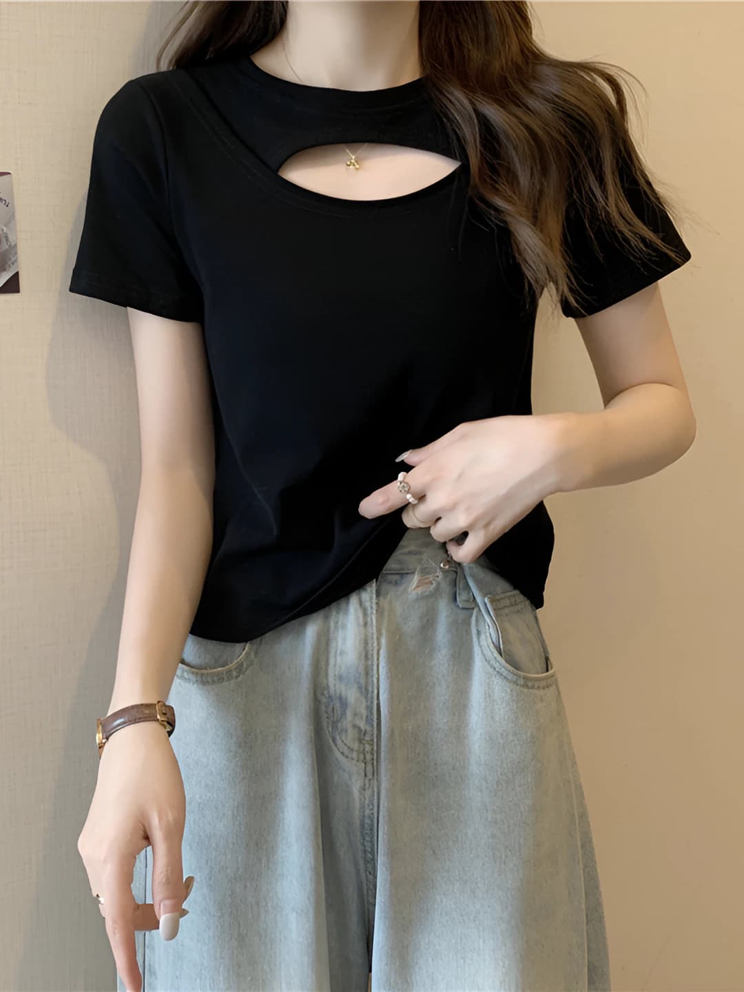 Qora
