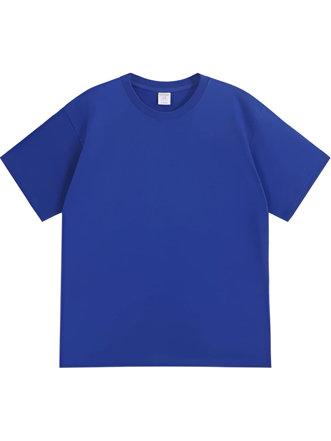 Klein Blue [Heavy Cotton]