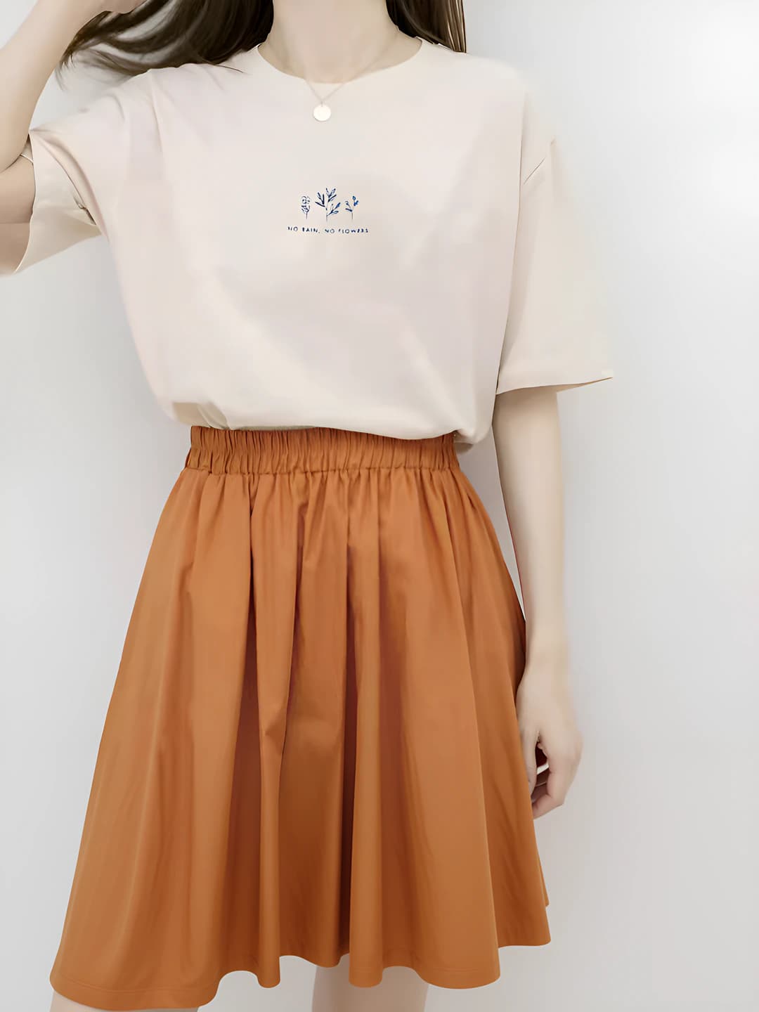 Apricot