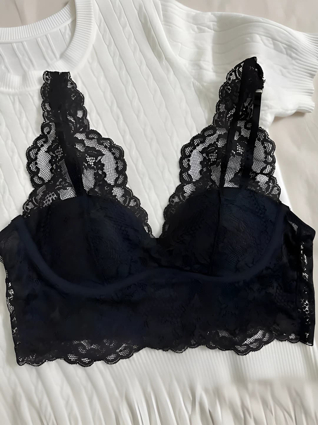Black (1 pc)