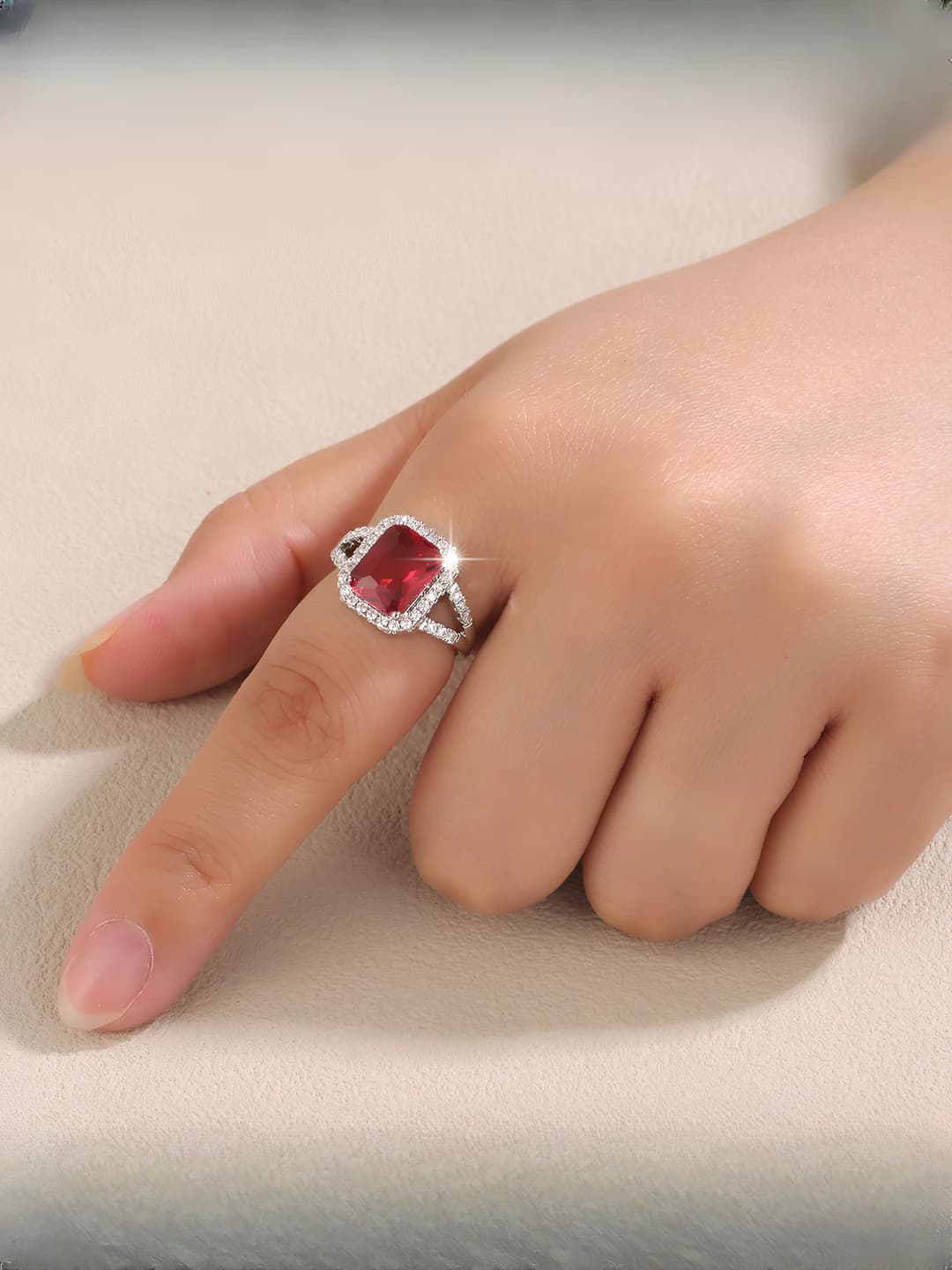 Серебряный