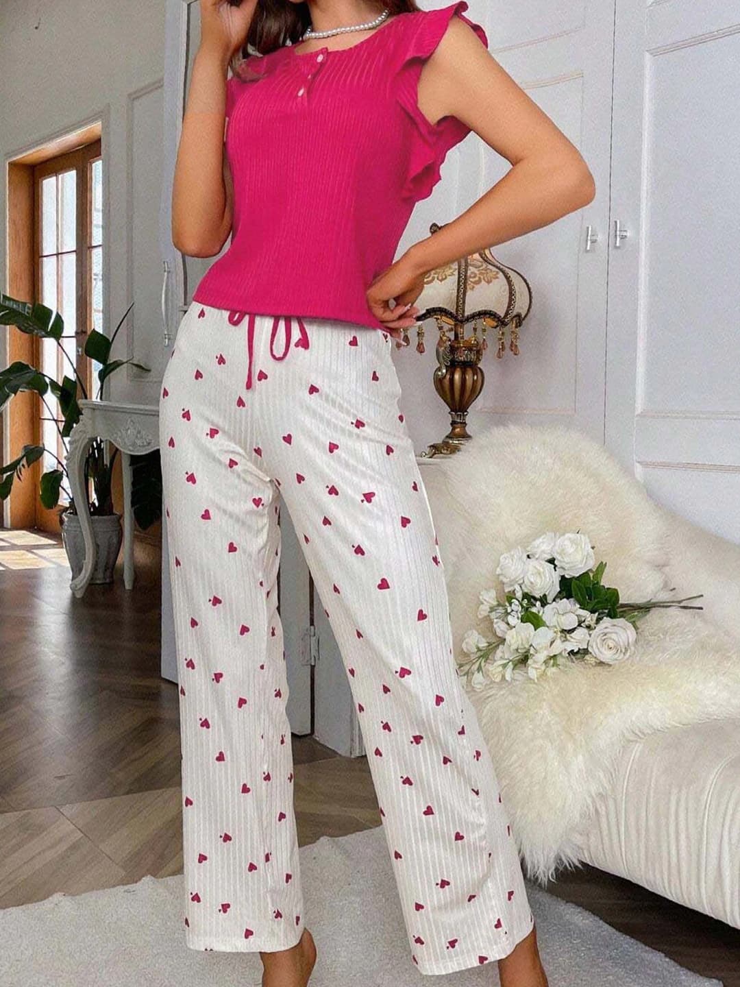 Malina rang 13