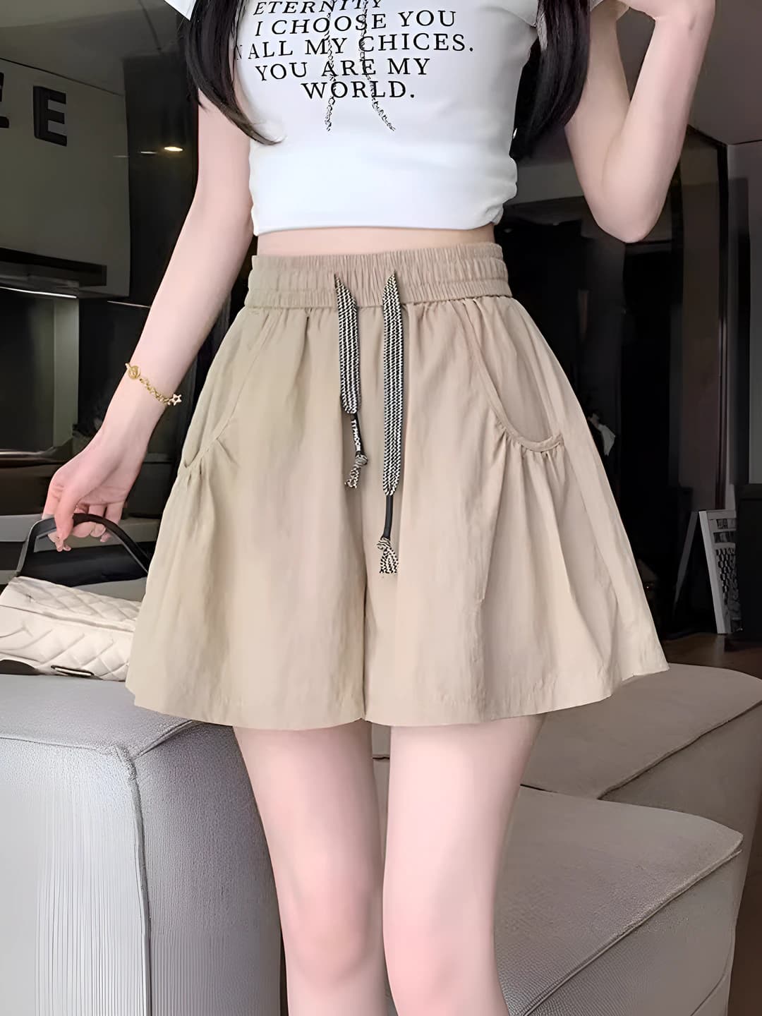 Хаки