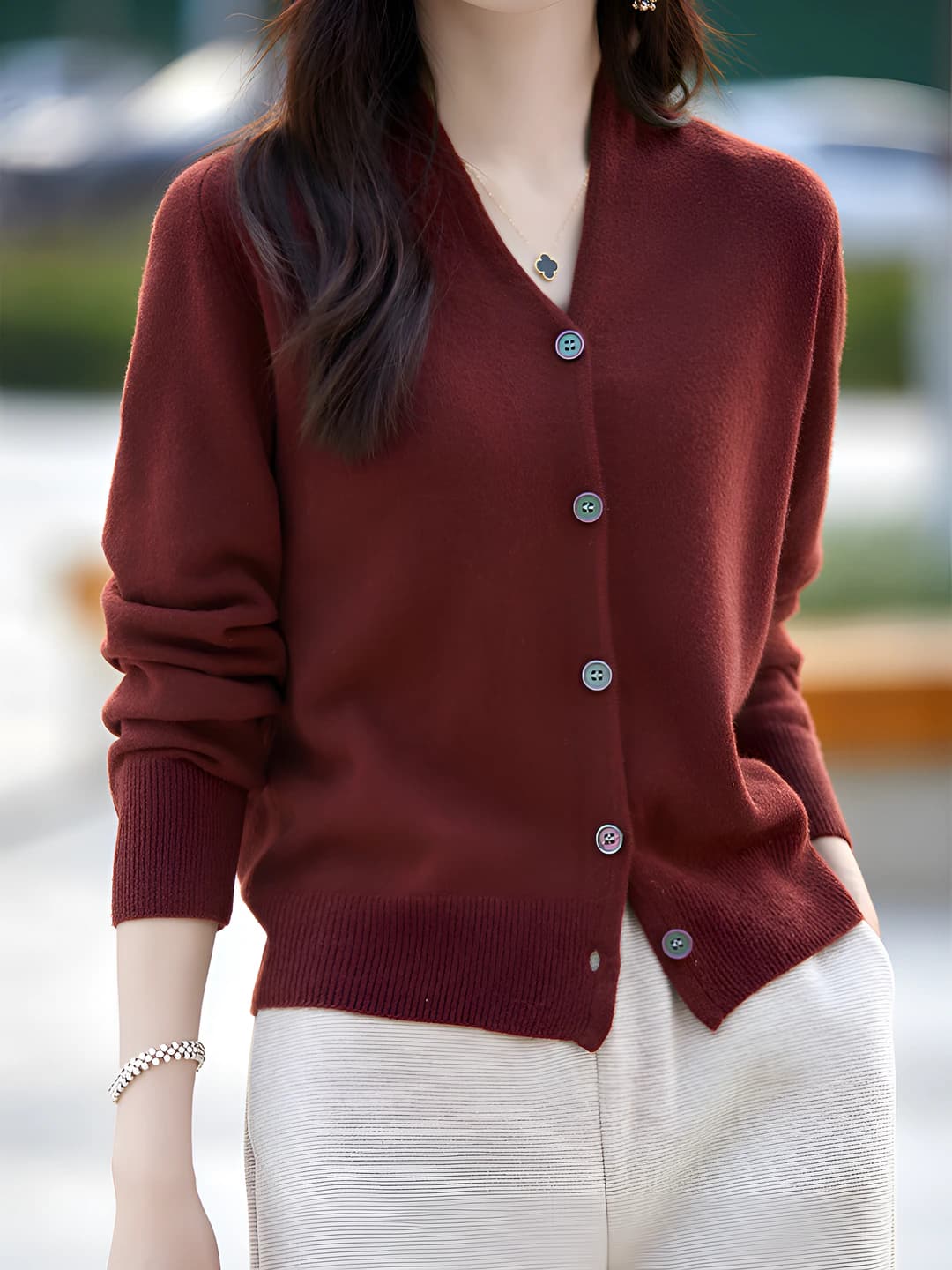 Bordo