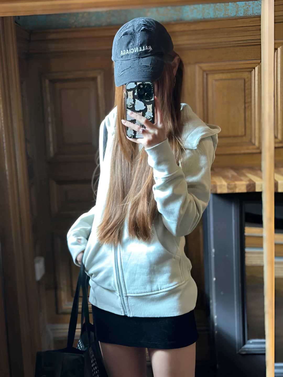 Light grey