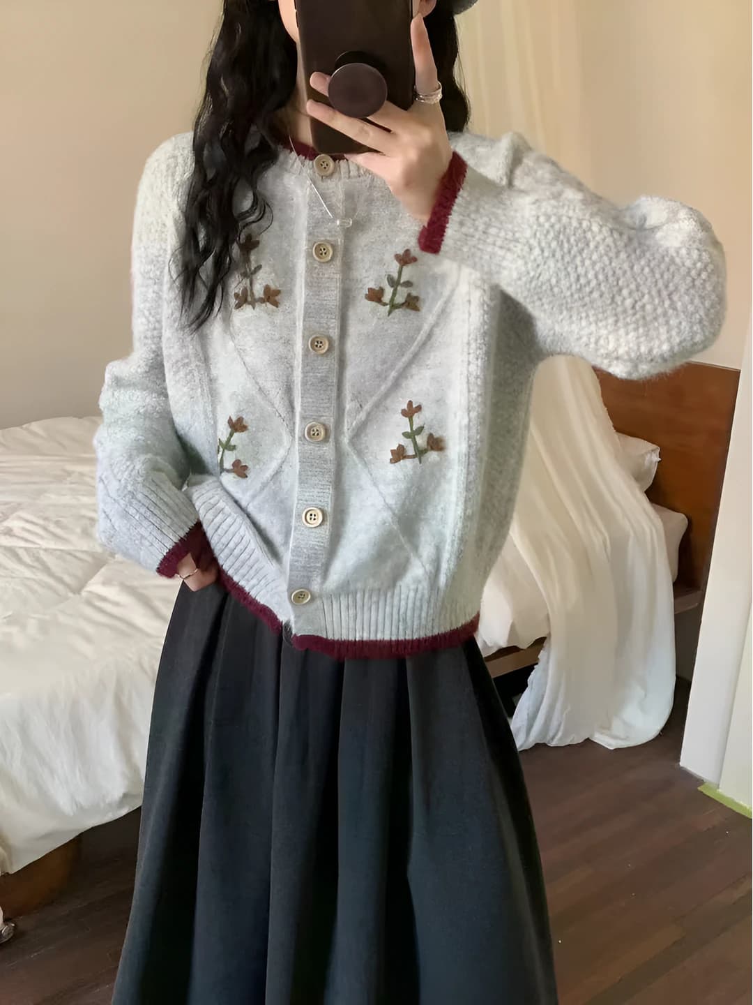 Och kulrang