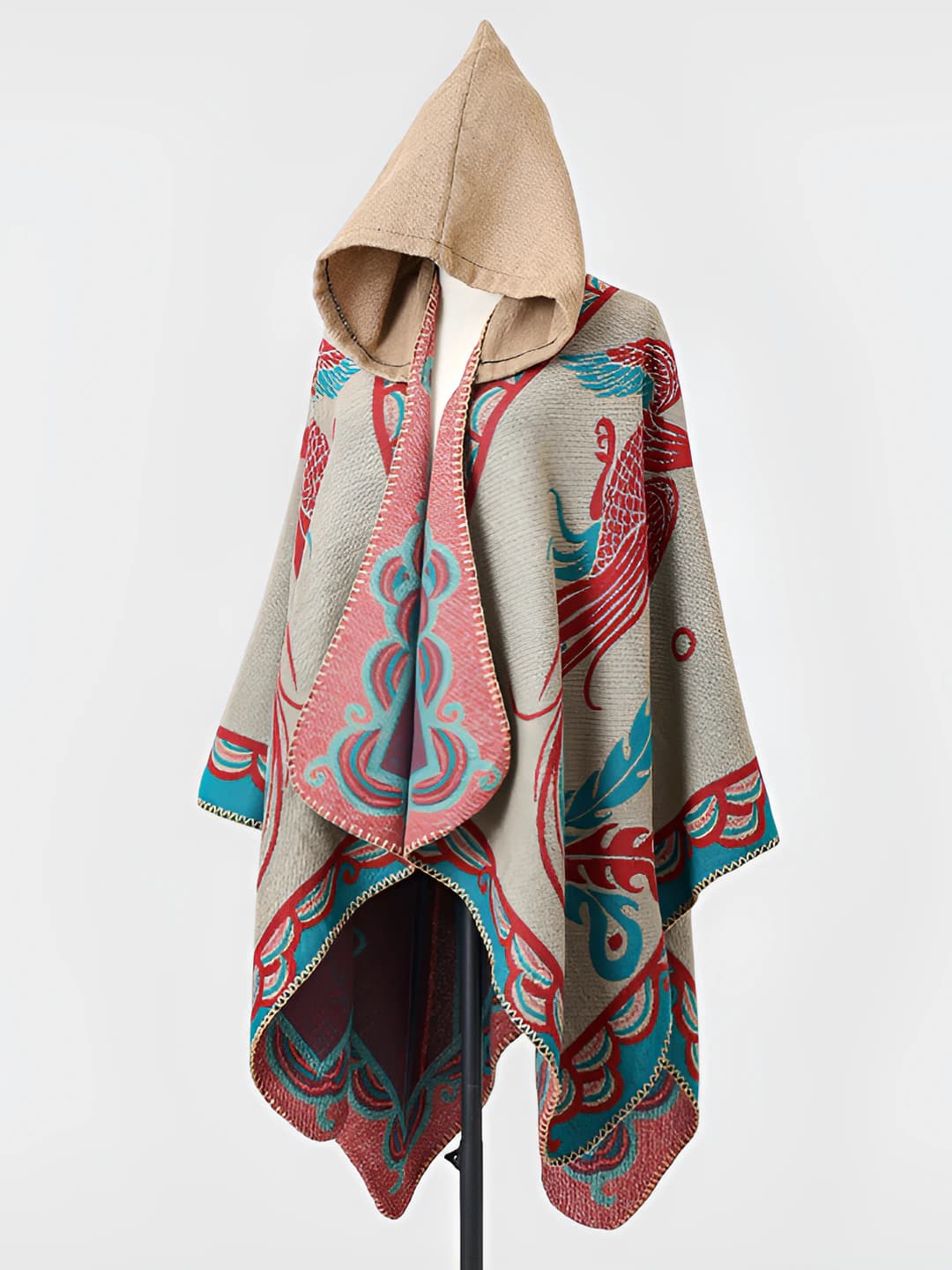 Camel
