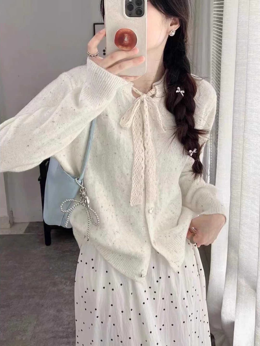 Oq