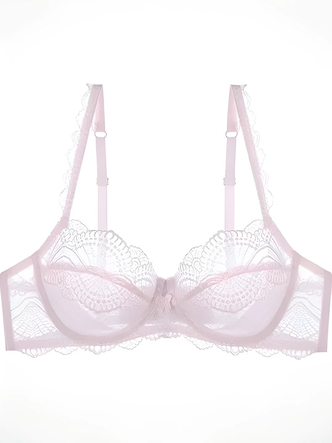 Pushti, 1 dona