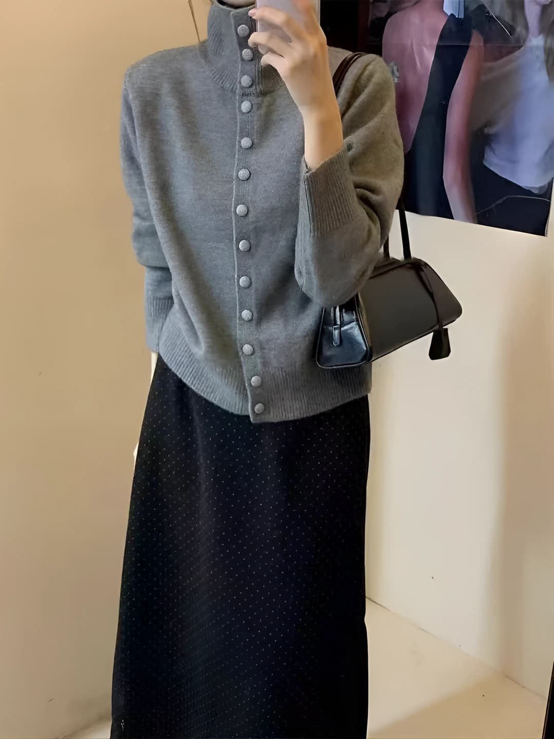 Kulrang
